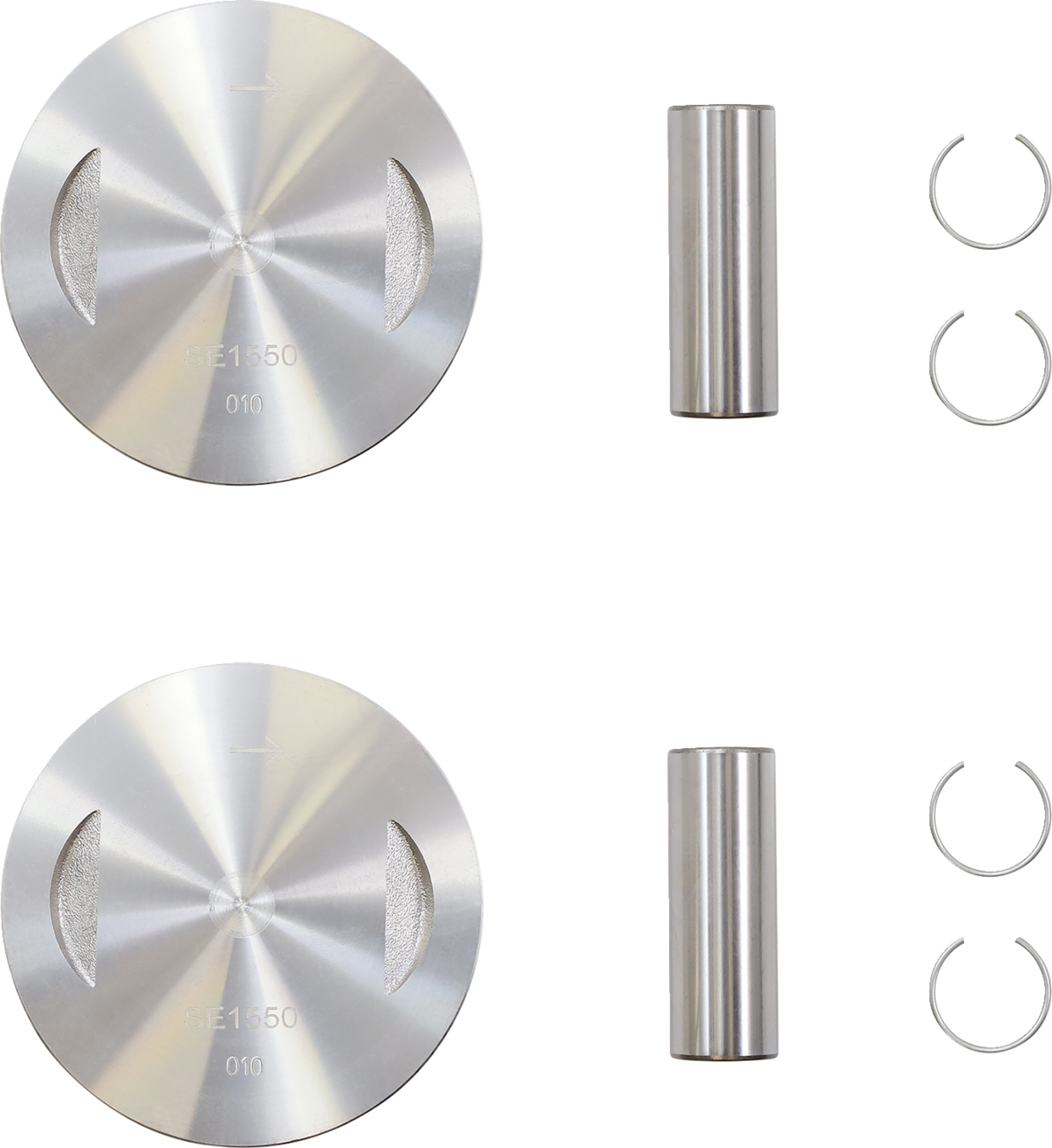 09110082_0.png