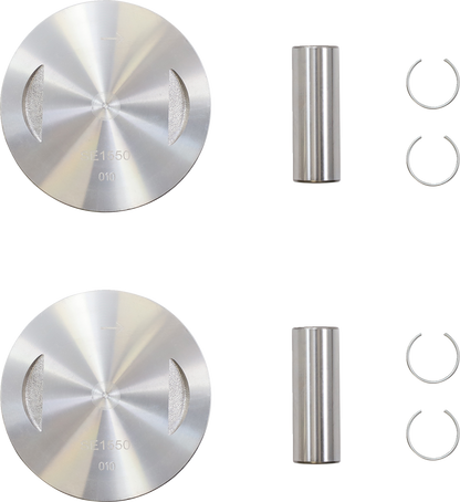 09110082_0.png