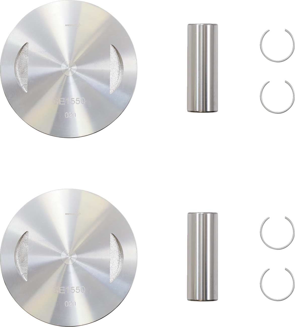 09110083_0.png