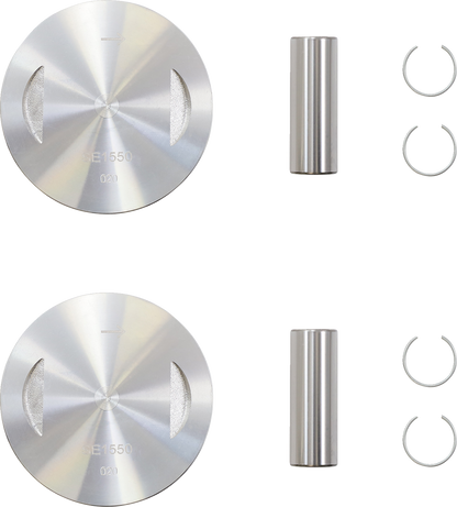 09110083_0.png