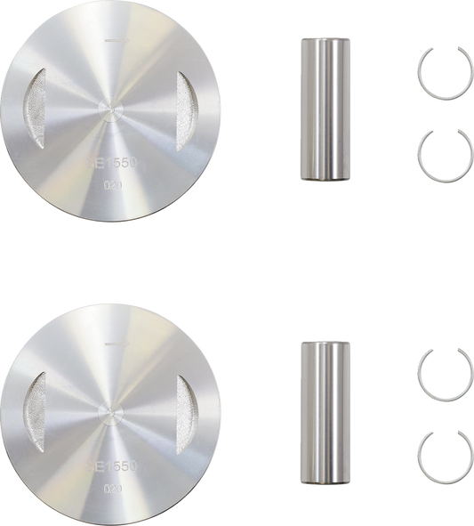 09110083_0.png