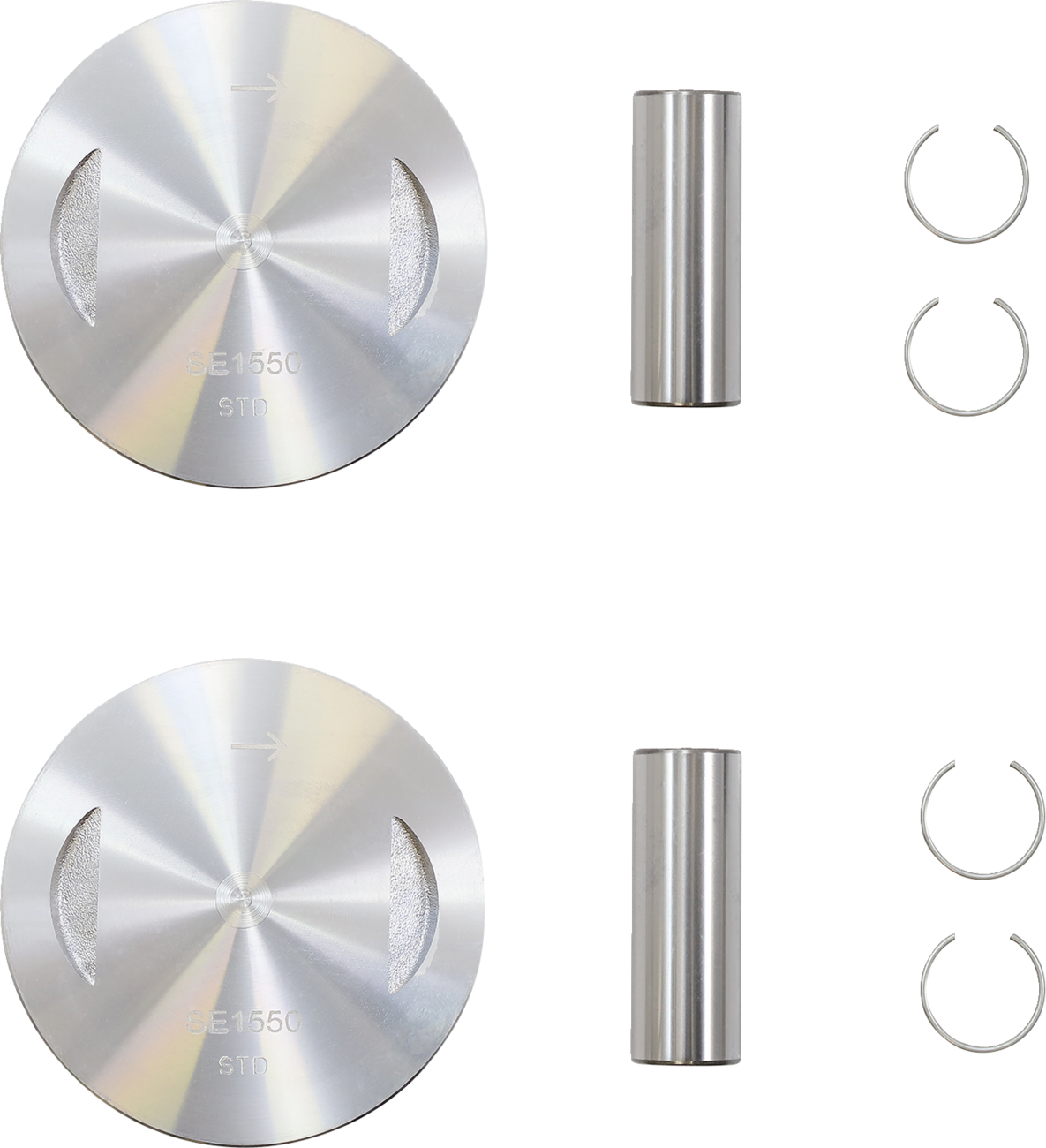 09110083_1.png