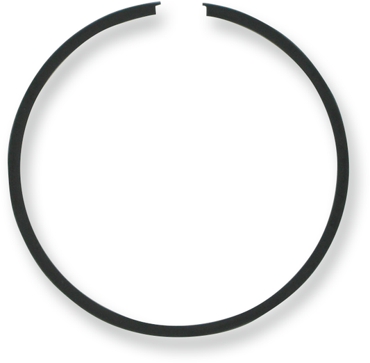 09120035_0.png