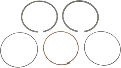 09120051_1.png