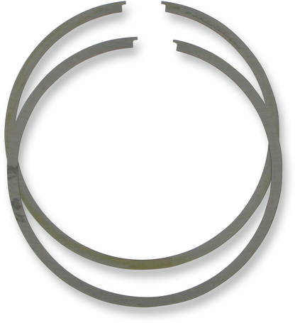 09120082_0.png