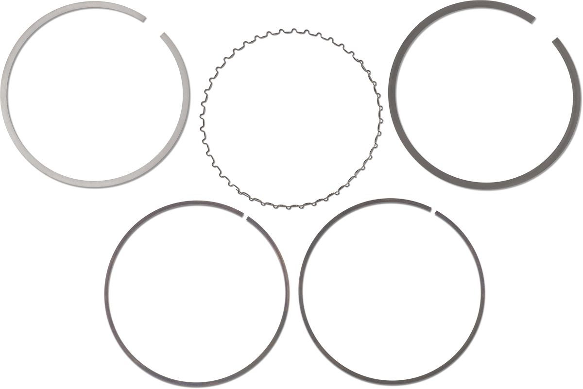 09120103_0.png
