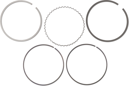 09120103_0.png