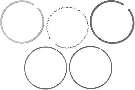 09120103_0.png