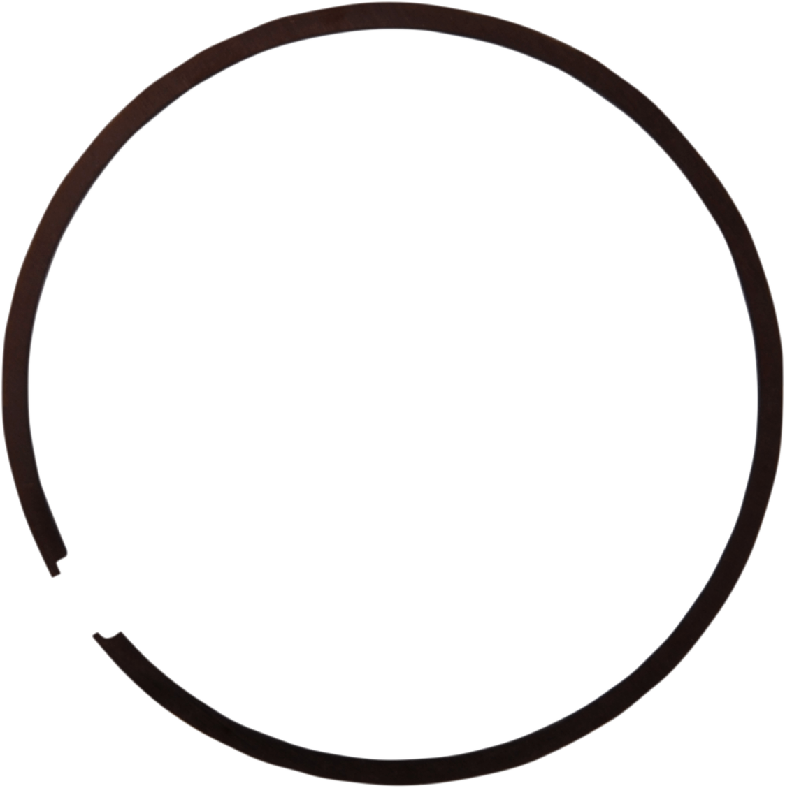 09120104_0.png