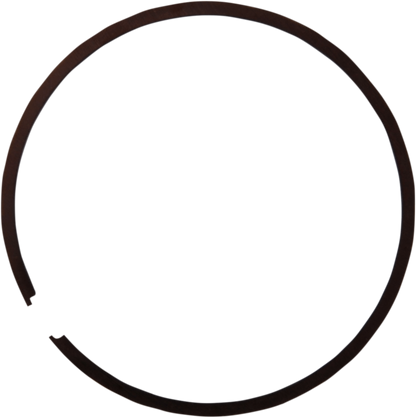 09120104_0.png