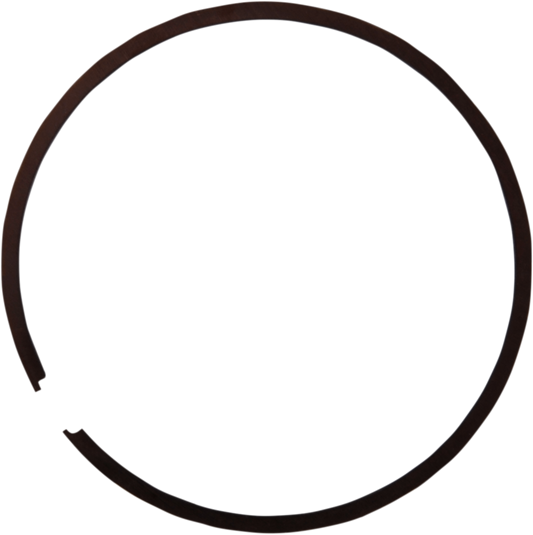 09120104_0.png