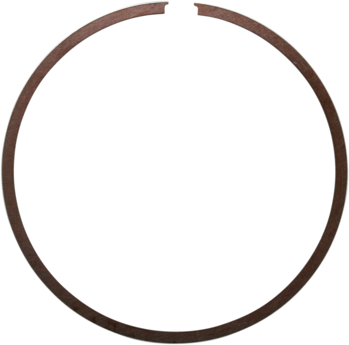 09120106_0.png