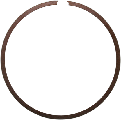 09120106_0.png