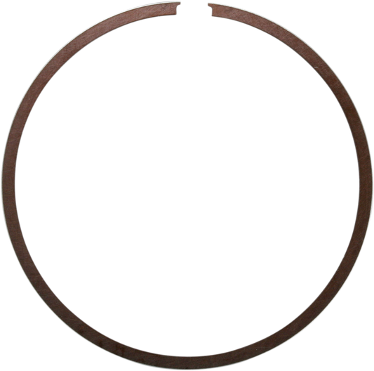 09120106_0.png