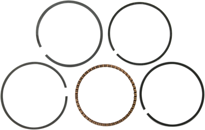 09120107_0.png