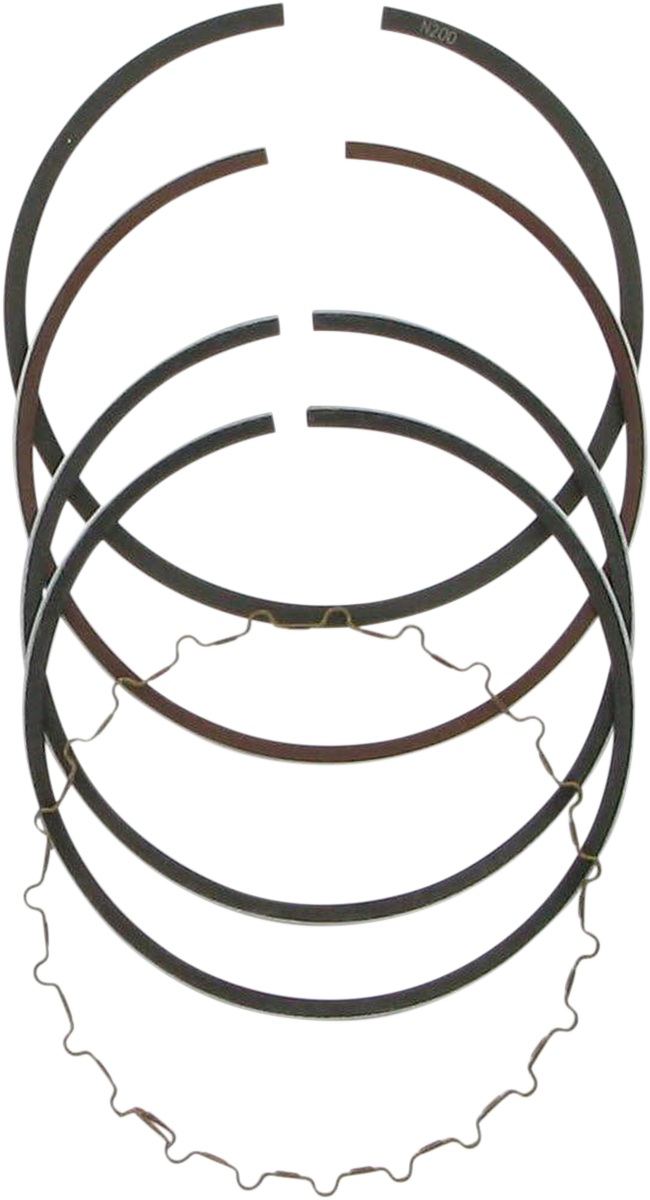 09120111_0.png