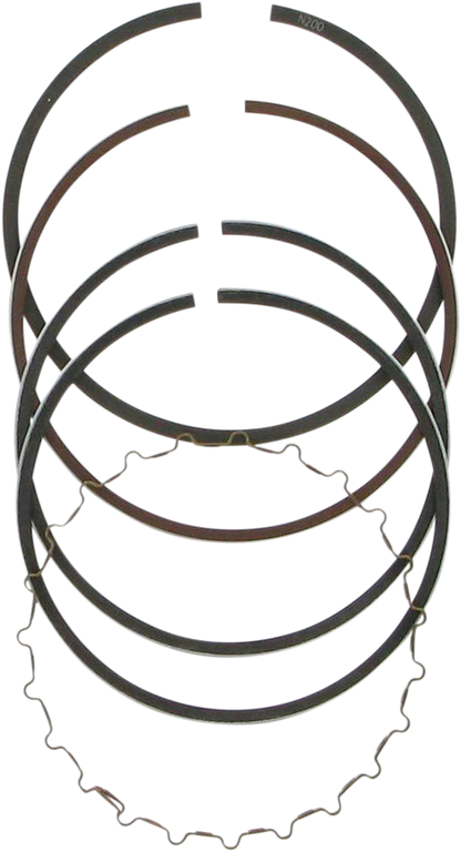 09120111_0.png