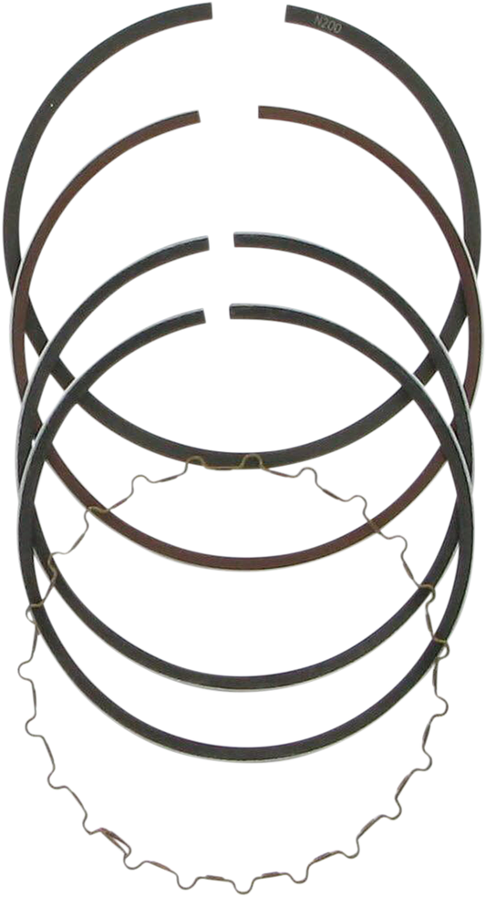 09120111_0.png