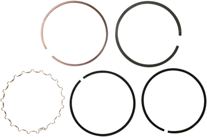 09120112_0.png