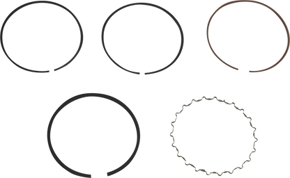 09120114_0.png