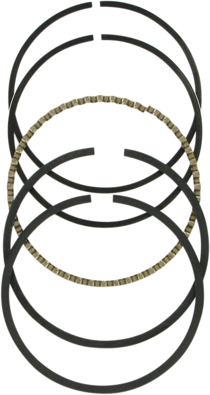 09120118_0.png
