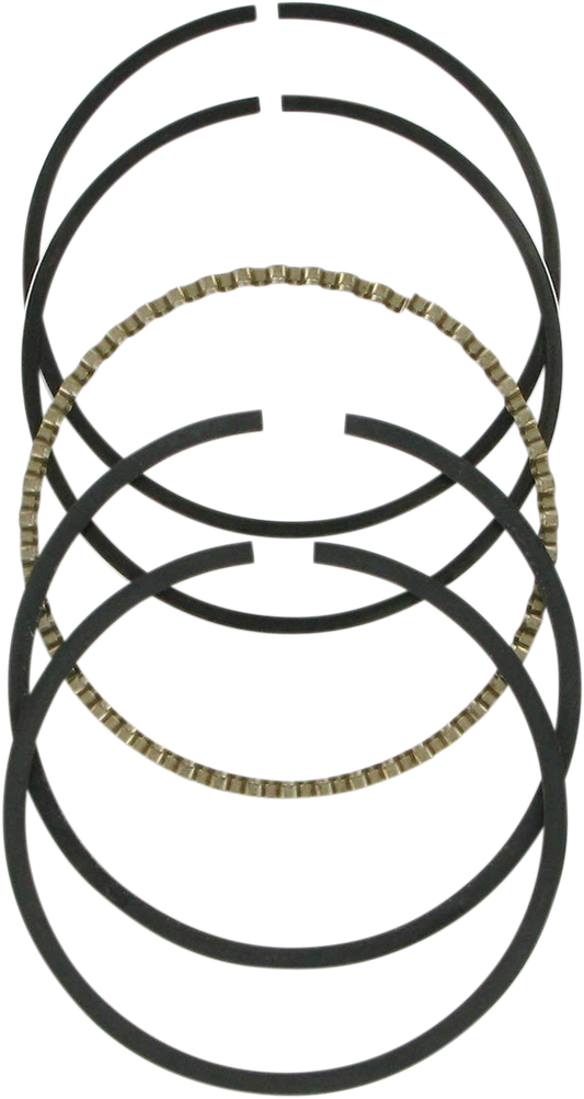 09120118_0.png