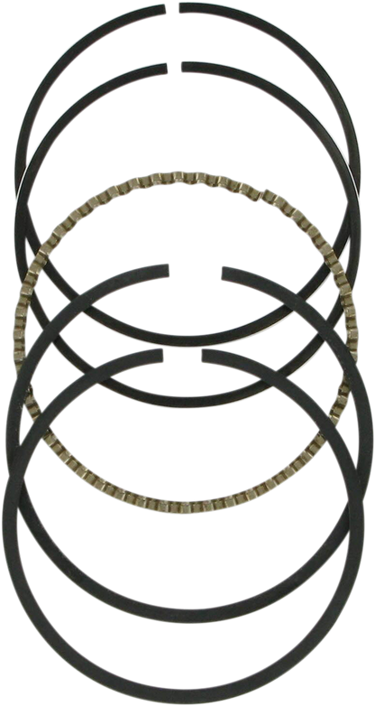 09120119_0.png