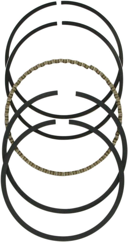 09120119_0.png