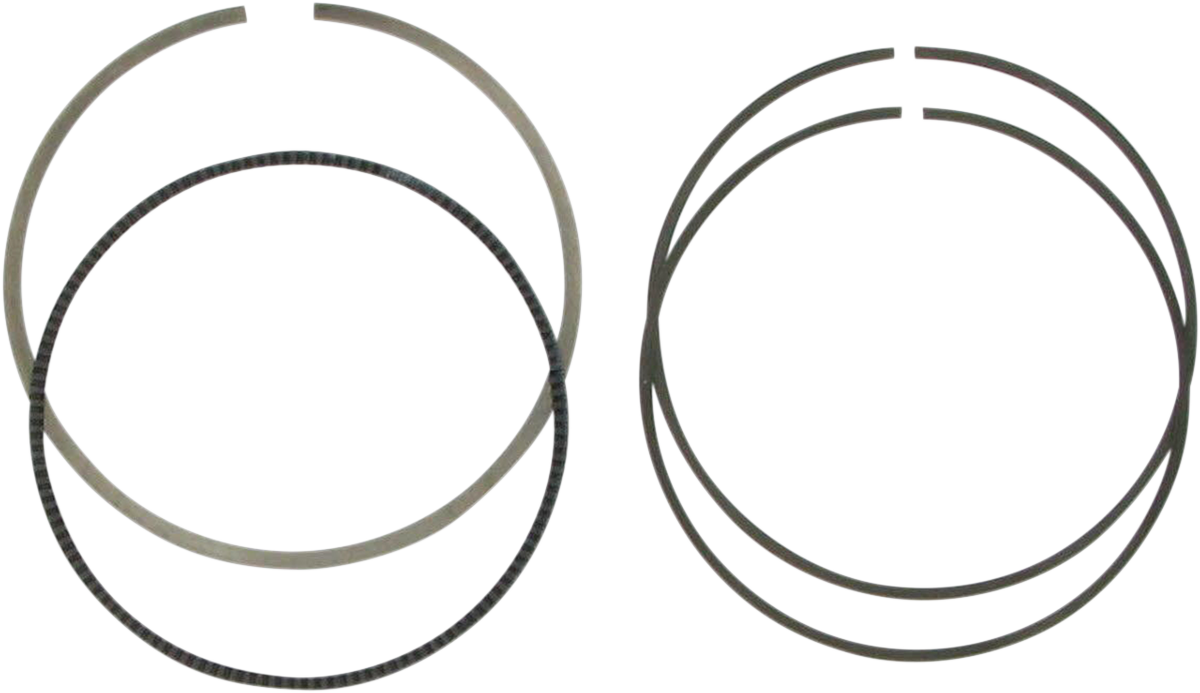 09120120_0.png