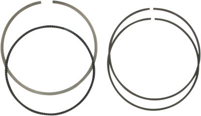 09120120_0.png