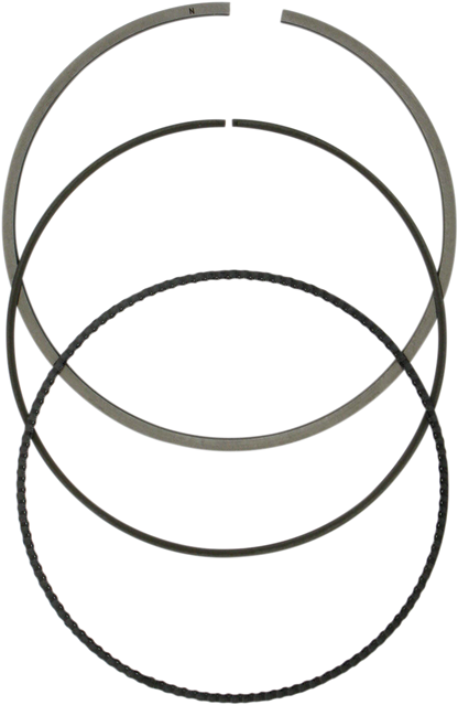 09120122_0.png