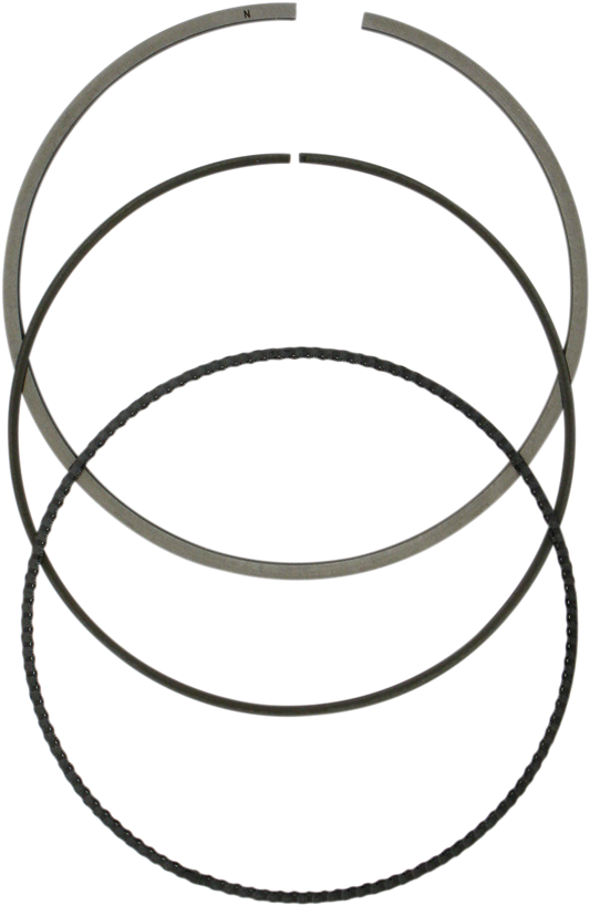09120122_0.png
