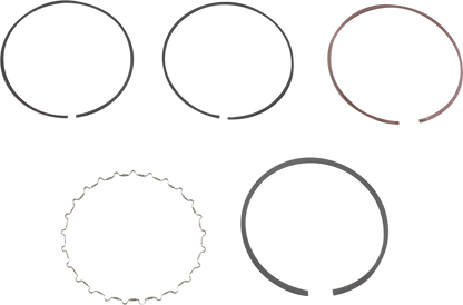 09120124_0.png