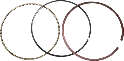 09120133_0.png