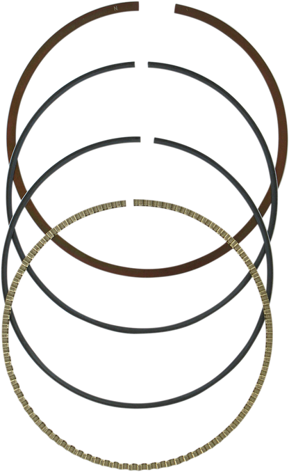 09120134_0.png