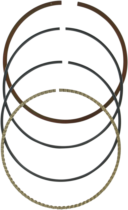 09120134_0.png