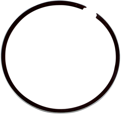 09120161_0.png