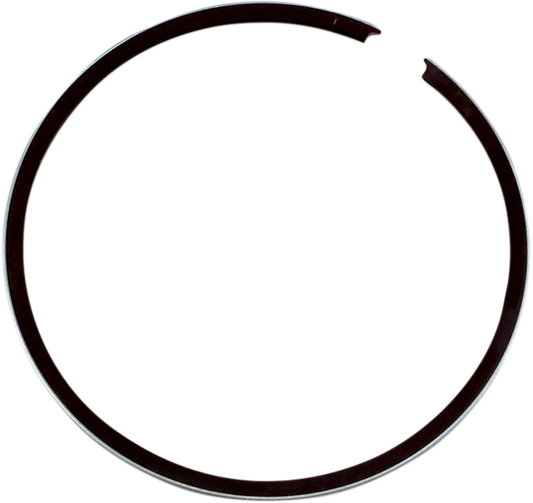09120161_0.png