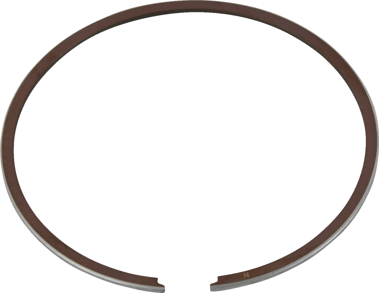 09120164_0.png