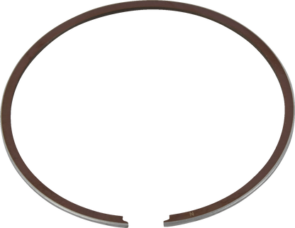 09120164_0.png