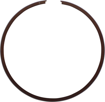 09120165_0.png