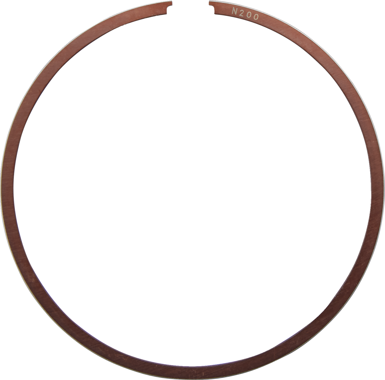 09120173_0.png
