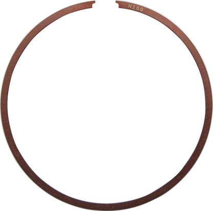 09120173_0.png