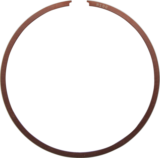 09120173_0.png
