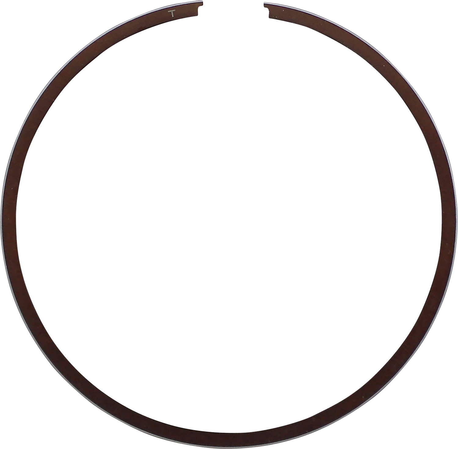 09120175_0.png