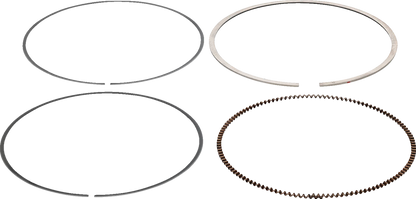 09120213_0.png