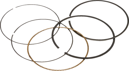09120226_0.png