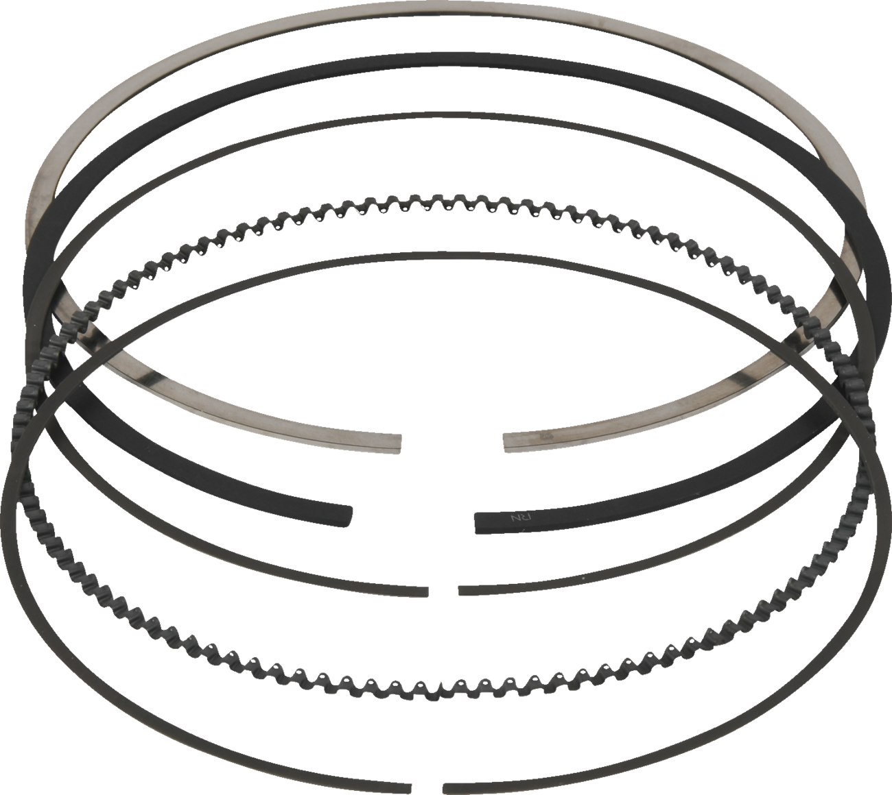 09120237_0.png