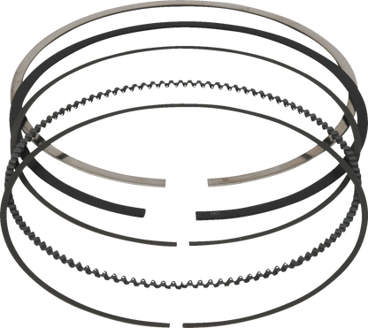 09120237_0.png