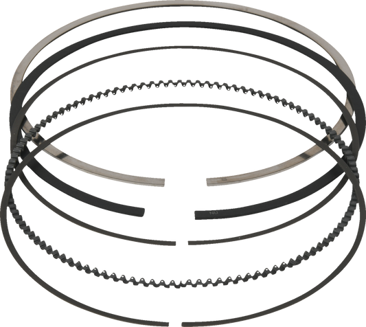 09120237_0.png